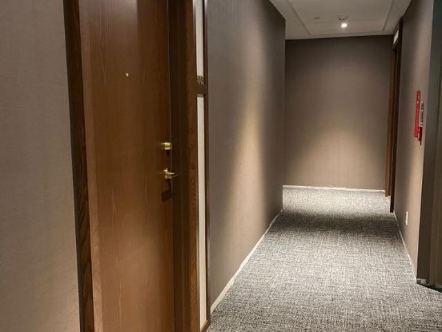 For Lease 7890 Jane Street Unit# 4005, Vaughan, Ontario