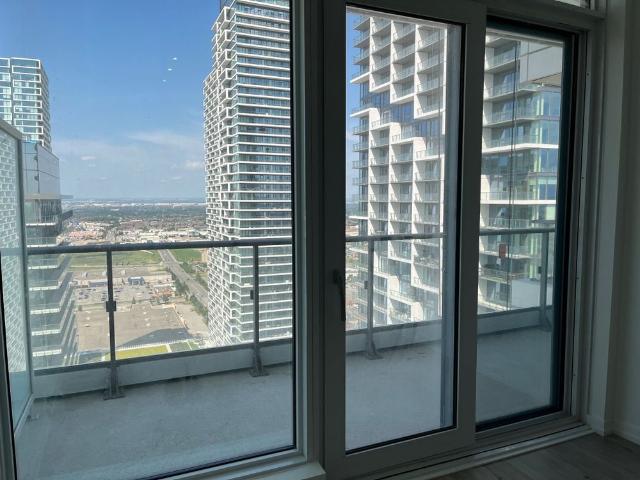 For Lease 7890 Jane Street Unit# 4005, Vaughan, Ontario