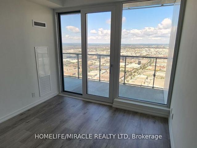For Lease 7890 Jane Street Unit# 5507, Vaughan, Ontario