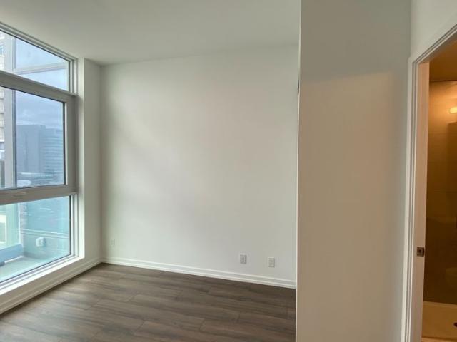 For Lease 7890 Jane Street Unit# 801, Vaughan, Ontario