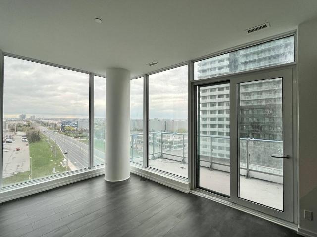 For Lease 7890 Jane Street Unit# 806, Vaughan, Ontario