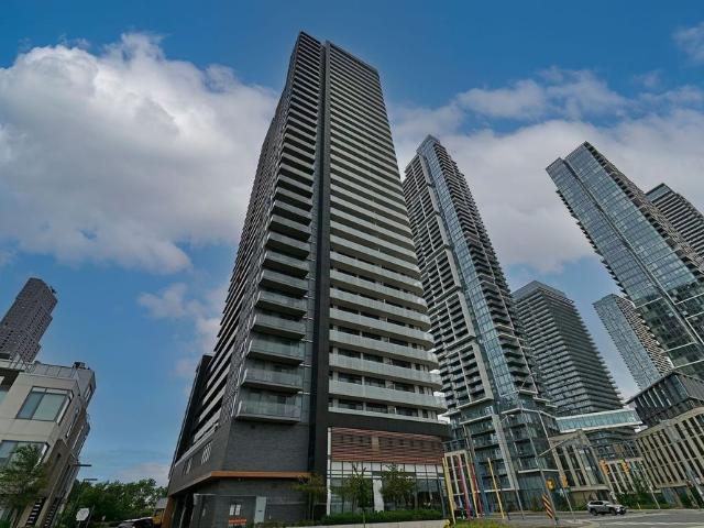 For Lease 7895 Jane Street Unit# 1515, Vaughan, Ontario