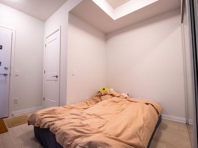 For Lease 7895 Jane Street Unit# 2412, Vaughan, Ontario