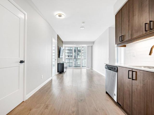 For Lease 7895 Jane Street Unit# 2508, Vaughan, Ontario