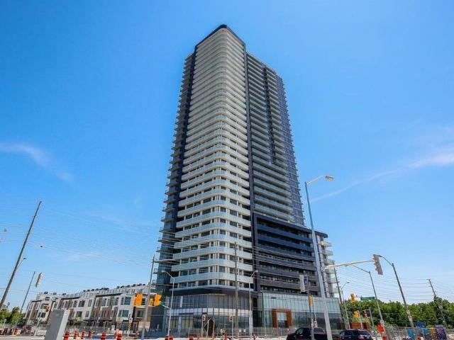 For Lease 7895 Jane Street Unit# 2916, Vaughan, Ontario