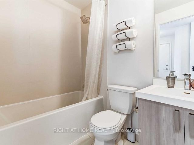 For Lease 7895 Jane Street Unit# 213, Vaughan, Ontario