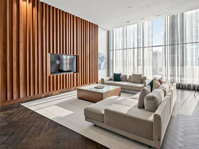 For Lease 7895 Jane Street Unit# 3506, Vaughan, Ontario