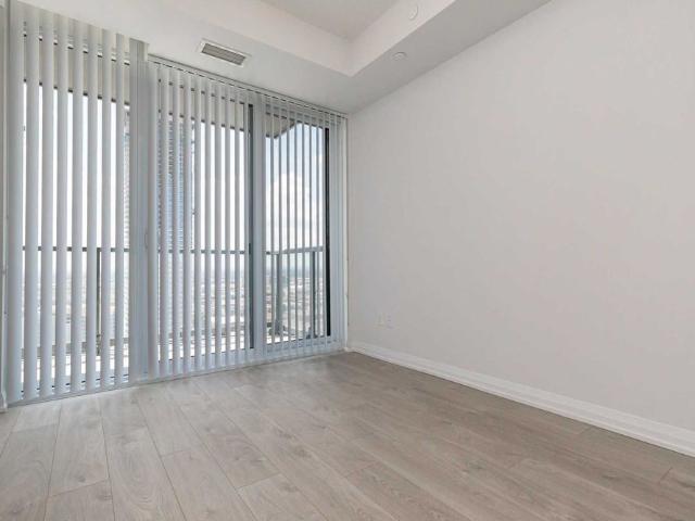 For Lease 7895 Jane Street Unit# 3508, Vaughan, Ontario