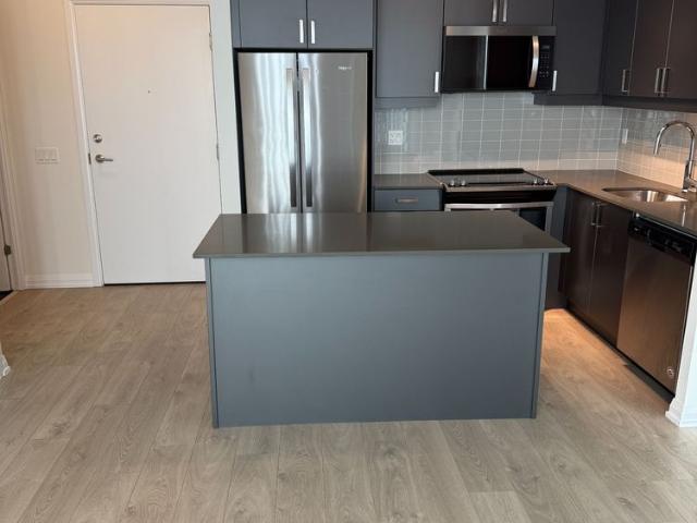 For Lease 7895 Jane Street Unit# 3614, Vaughan, Ontario