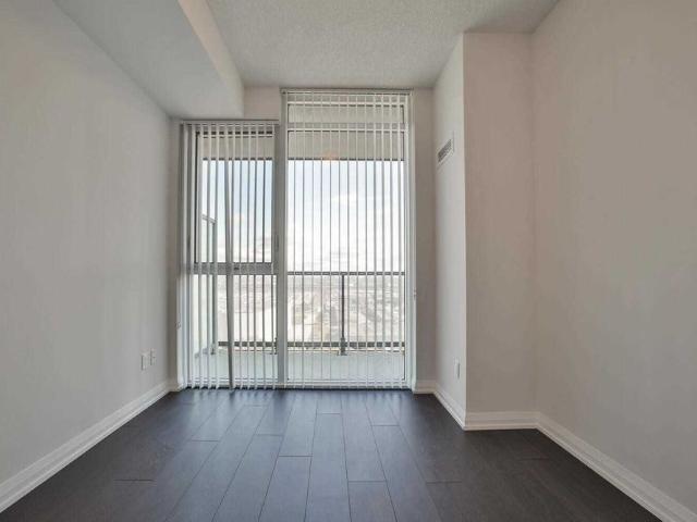 For Lease 7895 Jane Street Unit# 3017, Vaughan, Ontario