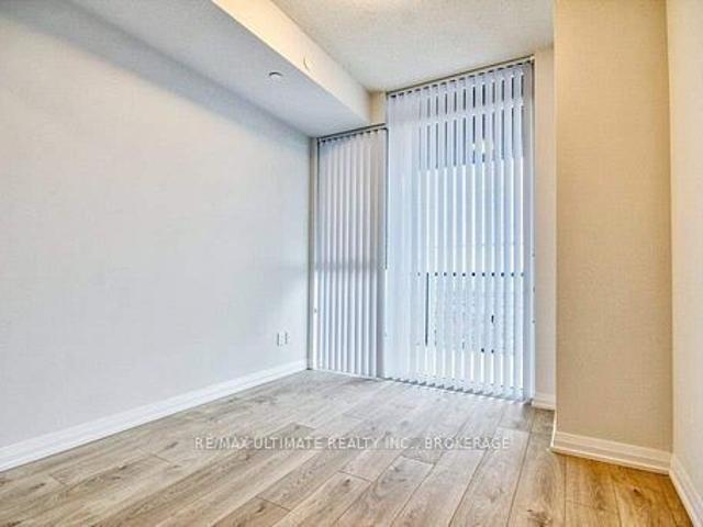 For Lease 7895 Jane Street Unit# 310, Vaughan, Ontario