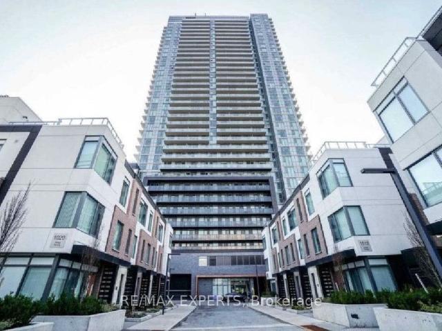 For Lease 7895 Jane Street Unit# 3314, Vaughan, Ontario