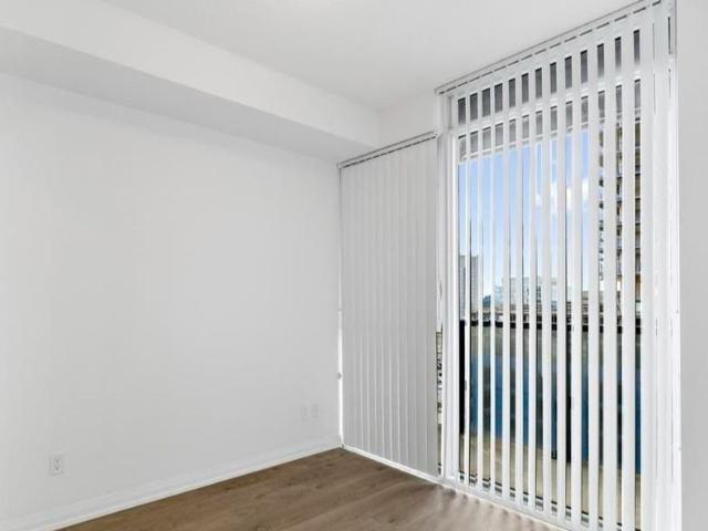 For Lease 7895 Jane Street Unit# 807, Vaughan, Ontario