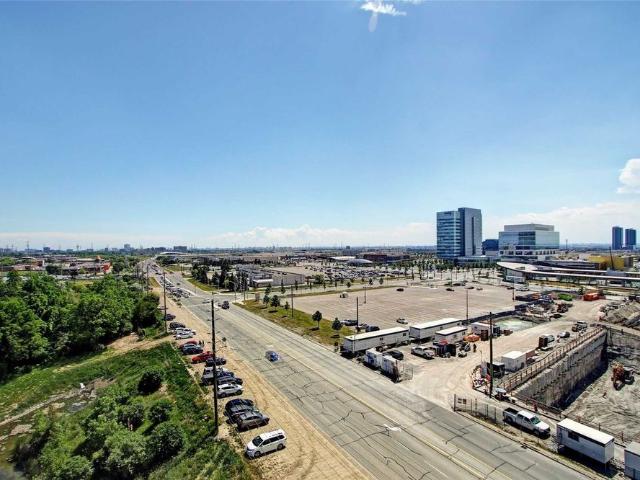 For Lease 7895 Jane Street Unit# 806, Vaughan, Ontario