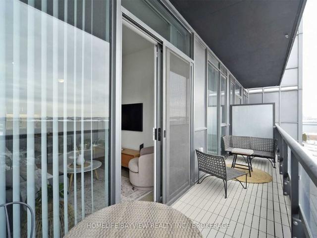 For Lease 7895 Jane Street Unit# 917, Vaughan, Ontario