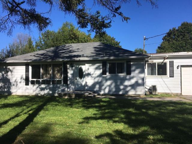 For Lease 789 Carol Avenue, Georgina, Ontario