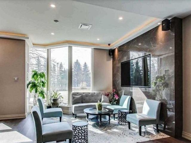 For Lease 7805 Bayview Avenue Unit# 1024, Markham, Ontario