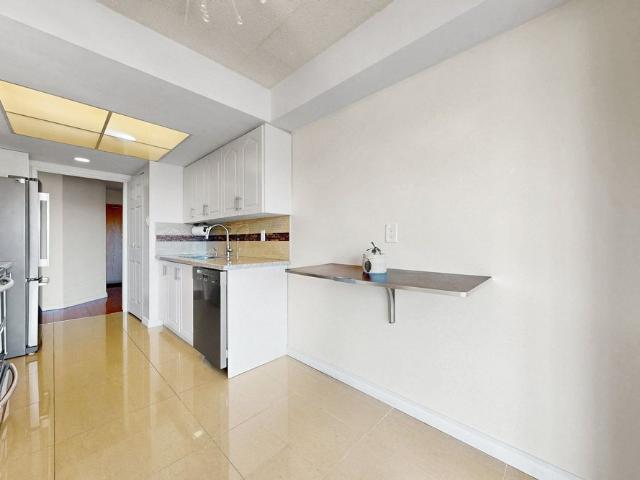 For Lease 7805 Bayview Avenue Unit# 1120, Markham, Ontario
