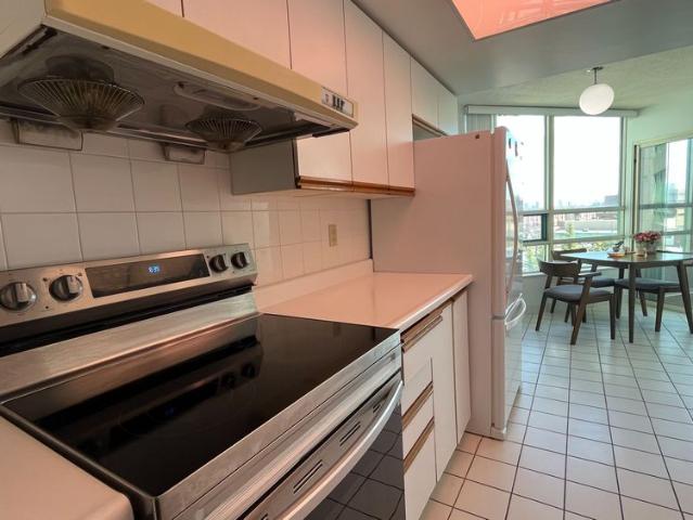 For Lease 7805 Bayview Avenue Unit# 618, Markham, Ontario