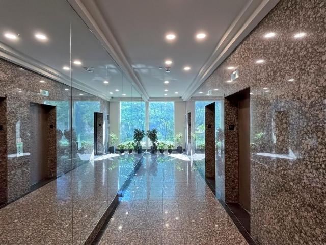 For Lease 7805 Bayview Avenue Unit# #625, Markham, Ontario