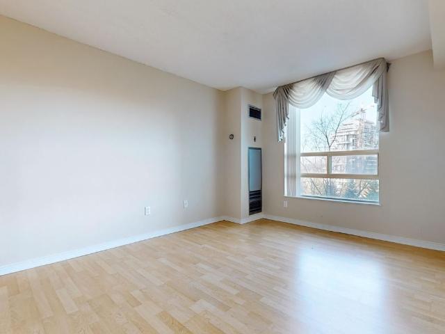 For Lease 7805 Bayview Avenue Unit# #625, Markham, Ontario