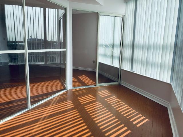For Lease 7805 Bayview Avenue Unit# 714, Markham, Ontario