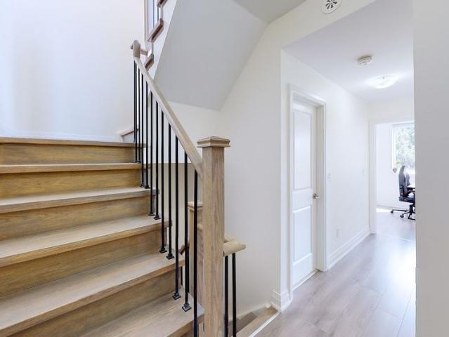 For Lease 780 Sheppard Avenue Unit# 28, Toronto, Ontario
