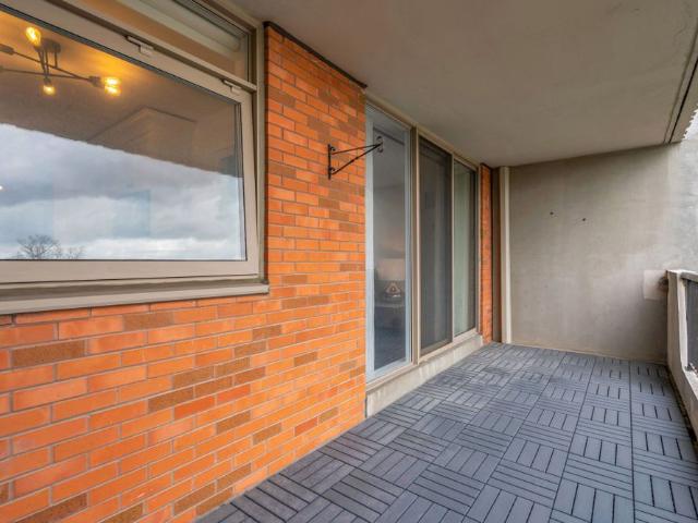 For Lease 7811 Yonge Street Unit# 407, Markham, Ontario