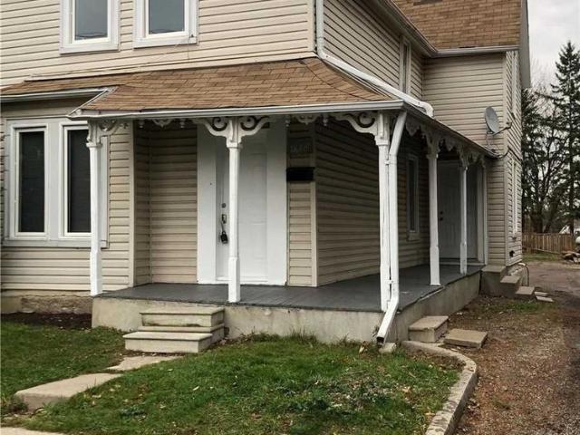 For Lease 7833 Kipling Avenue, Vaughan, Ontario