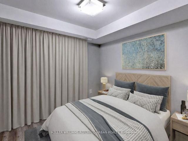 For Lease 783 Dufferin Street Unit# 1, Toronto, Ontario