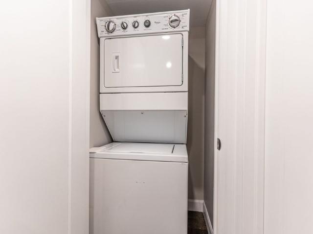 For Lease 783 Queensdale Avenue Unit# Lower, Hamilton, Ontario