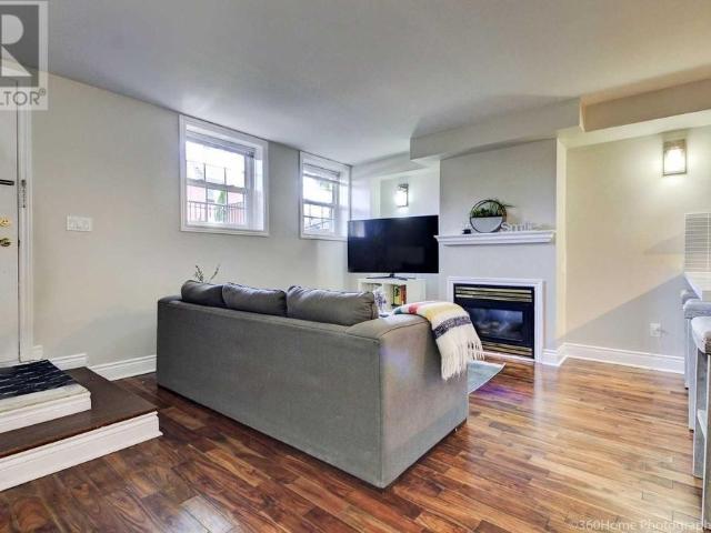 For Lease 78 Coxwell Avenue Unit# A, Toronto, Ontario