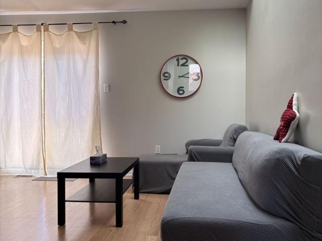 For Lease 78 Christy Drive, Wasaga Beach, Ontario