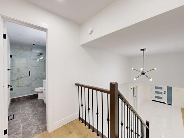 For Lease 78 Agincourt Drive Unit# Upper, Toronto, Ontario
