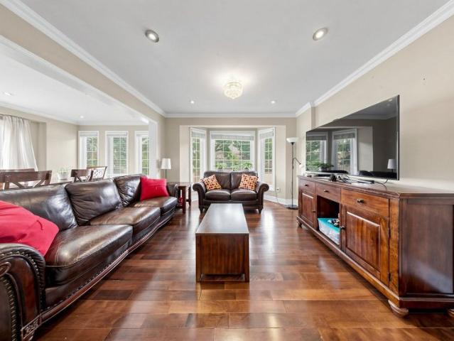 For Lease 78 Alameda Circle, Vaughan, Ontario
