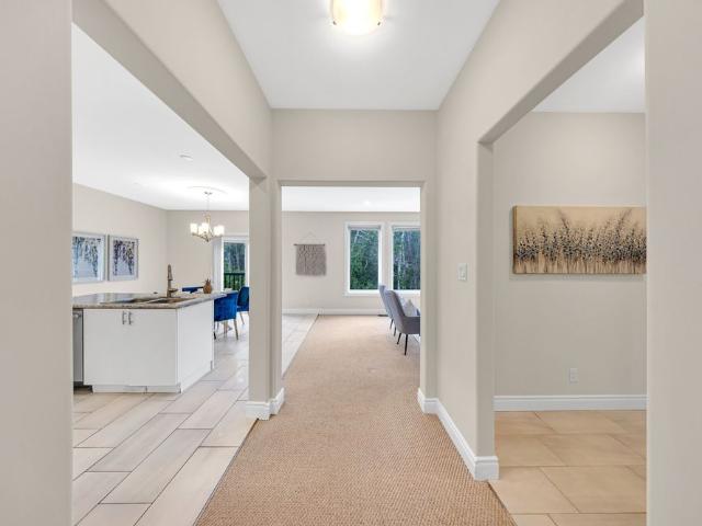 For Lease 78 Alcorn Drive, Kawartha Lakes, Ontario