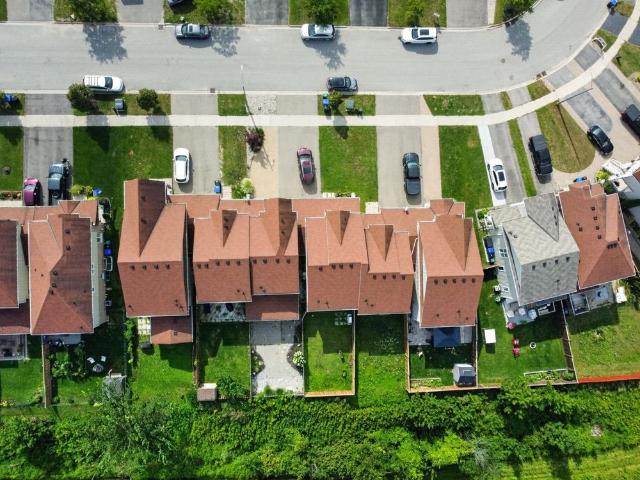For Lease 78 Blanchard Crescent, Essa, Ontario