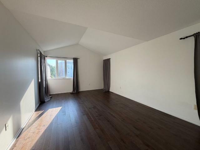For Lease 78 Bridlepath Street, Richmond Hill, Ontario