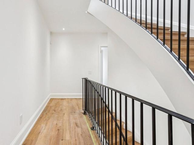 For Lease 78 Burncrest Drive, Toronto, Ontario