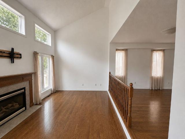 For Lease 78 Deerfox Drive, Barrhaven, Ontario