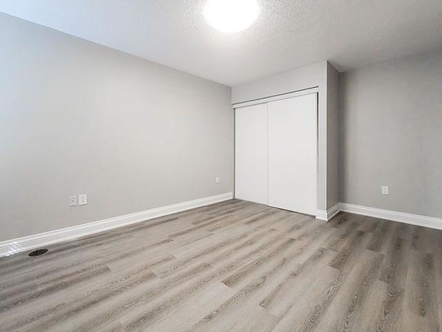 For Lease 78 Finney Terrace, Milton, Ontario
