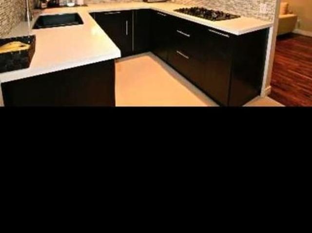 For Lease 78 Flaming Rose Way, Toronto, Ontario
