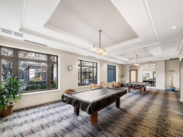 For Lease 78 Harrison Garden Boulevard Unit# 1007, Toronto, Ontario