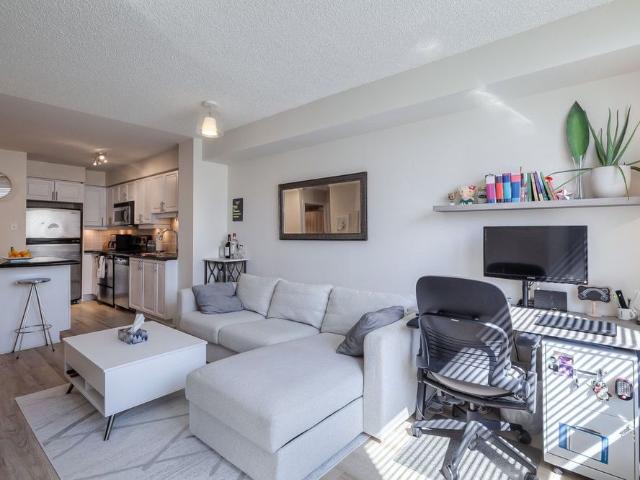 For Lease 78 Harrison Garden Boulevard Unit# 204, Toronto, Ontario