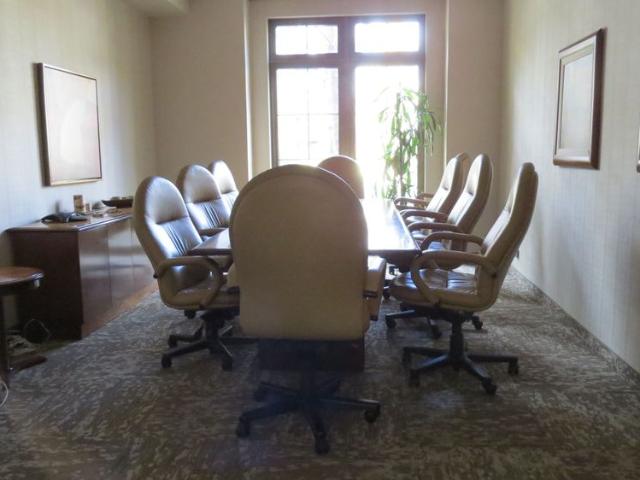 For Lease 78 Harrison Garden Boulevard Unit# 511, Toronto, Ontario