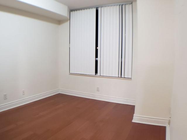 For Lease 78 Harrison Garden Boulevard Unit# 511, Toronto, Ontario