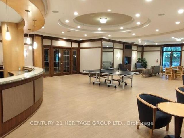 For Lease 78 Harrison Garden Boulevard Unit# 514, Toronto, Ontario