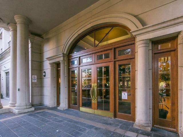 For Lease 78 Harrison Garden Boulevard Unit# 914, Toronto, Ontario