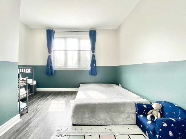 For Lease 78 Huntington Avenue Unit# Main Floor, Toronto, Ontario