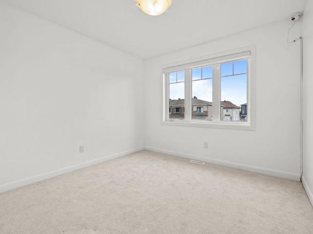 For Lease 78 Osler Street, Kanata, Ontario